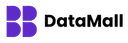 Datamall logo