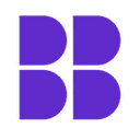 Datamall logo
